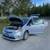 2014 Prius V, Trim Level “Three”, One owner 16 thumbnail