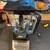 @@ Ninja Blender Professional 1000 watts @@ 1 thumbnail