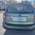 2016 Subaru Forester 2.5i AWD 4dr Wagon, 1 OWNER, SUPER CLEAN!!!! 5 thumbnail