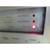 Original YAMAHA CR 600 NATURAL SOUND STEREO FM/AM RECEIVER 6 thumbnail