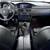 ✭2013 BMW M3 11 thumbnail