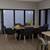 Kelowna BC, Pet Friendly, 2 bedroom 3 thumbnail