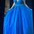 Prom Dress size 8 from Stefanias  boutique prom formal 1 thumbnail
