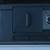 FS: Toshiba PA3916U-1PRP Hi-Speed Port Replicator II (open box) 5 thumbnail