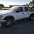 2002 Toyota Tacoma Double Cab PreRunner Part Out 1 thumbnail