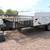 2014 Flagstaff/Forest River MAC BR23SC Pop Up -Tent Trailer Toy Hauler 3 thumbnail