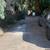 Super private 2 bedroom near mission valley and USD 4 thumbnail