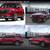 2025 Ford F150 F 150 F-150 Lightning F 150 Lightning XLT AWDSuperCrew 20 thumbnail
