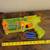 Nerf gun 1 thumbnail