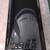 New in box Borla Black Chrome Tip 1 thumbnail
