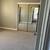 4BED/2BATH IN RIDGECREST, CA 93555 GARAGE/BACKYARD @ LA MIRAGE CONDOS 16 thumbnail