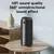 ZEALOT S49Pro 20W RMS/40W Pick Portable Wireless Speaker Stereo Sound 8 thumbnail