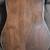 Martin DE Black Walnut 2 thumbnail