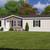 3 Bed / 2 Bath Manufactured Home 1 thumbnail