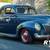 1939 Ford Deluxe - Fully Restored 1 thumbnail