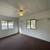 3 bed 2 bath mobile home across from Durham Park 12 thumbnail