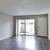 CARPORT PARKING, MIRRORED CLOSETS, ON-SITE MANAGEMENT 3 thumbnail