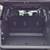 2025 Ford Bronco Big Bend 15 thumbnail