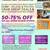 Your Hometown Source for Sustainable Smiles and Furniture Bargains! 24 thumbnail