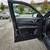 *2024 JEEP COMPASS ALTITUDE 4X4 NO ACCIDENTS* 8 thumbnail