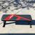 Weight bench 1 thumbnail