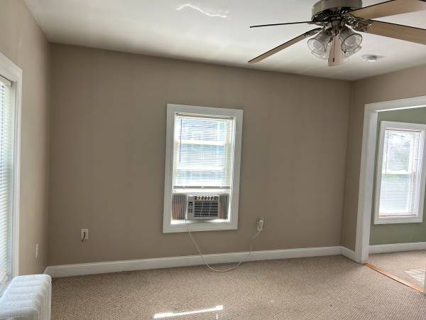 $2,400 / 2hab - 1000ft2 - Apartamento cerca de la Biblioteca Pública de Waltham (Waltham)63869887573889121