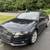 2012 Audi A4 1 thumbnail