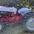 Ford 800 Tractor 3 thumbnail