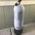 Steel 100 cuft Scuba Tank 10 thumbnail