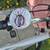 Electra Townie Bike Trek Pink metal  Basket and Electra  bell 9 thumbnail
