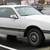 Mercury Cougar Wanted 2 thumbnail