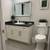 2 Storey Free Hold End Unit Townhouse for Sale 10 thumbnail