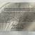 American Eagle 1 Ounce Silver Proof Coins 8 thumbnail