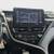 2023 Toyota Camry  SE Sedan 14 thumbnail