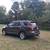 2015 Ford Explorer 3 thumbnail