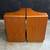 Restored Teak Nightstands MCM 9 thumbnail