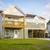 2 bedroom 2 bath, all utilities included KDH 1 thumbnail