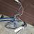 Vintage Murray Monterey 3 Speed Bike Road Bike 21 Inch Bicycle 13 thumbnail