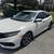 2019 HONDA CIVIC TOURING ADDITION ONLY 42000 MILES 1 thumbnail