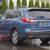 2021 Subaru Ascent AWD All Wheel Drive Touring SUV 2 thumbnail