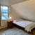 T3B: Cute, retro 1-bed perch w tub, & utilities inc 11 thumbnail