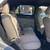 2013 Ford Explorer AWD / 3rd Row 13 thumbnail