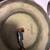 Antique Rainaud Lamp 2 thumbnail