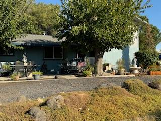 Rare 1 Acre Horse Property 1