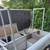 2004 - 20 FT Lowe Suncruiser Pontoon Boat 13 thumbnail