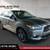 2018 Infiniti QX60 35 Sport Utility 4D FOR 5 thumbnail