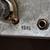 1954 Fender Deluxe Wide Panel 5D3 1x12" Combo Amplifier Tweed Pre-CBS 16 thumbnail