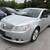 2012 Buick LaCrosse Leather 4dr Sedan 2 thumbnail