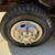 2008 Ford E-Series  E 450 SD 2dr Commercial/Cutaway/Chassis 158 176 in 9 thumbnail