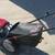 Troy-Bilt TB 130  21" Bag/mulch walk behind mower 4 thumbnail